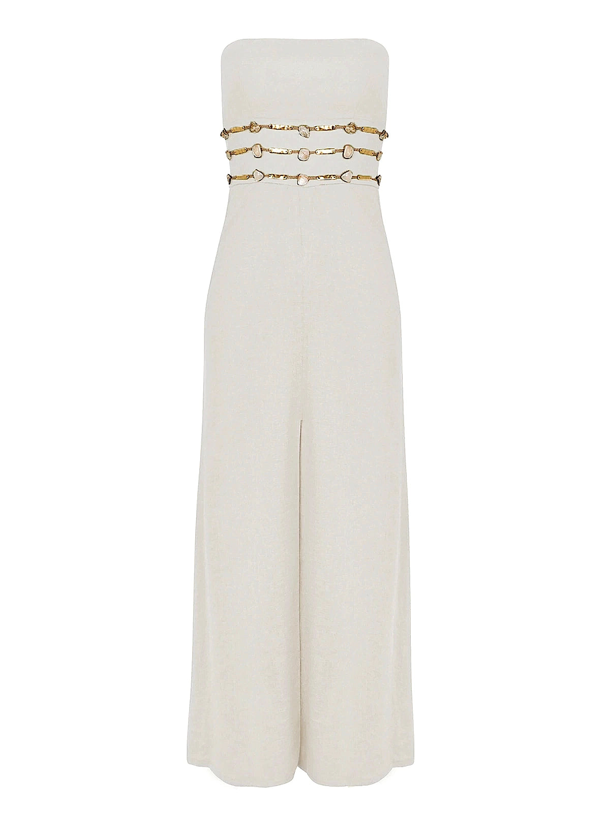 Vix: Grace Midi Dress (VG262031)