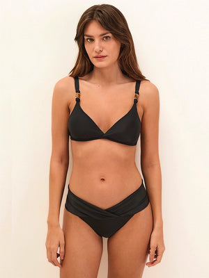 Vix: Josi Kira-Beta Bikini (VG261233-VATE1422)