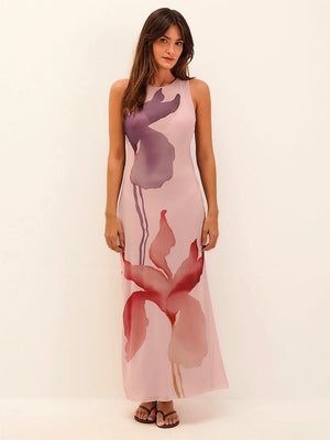 Vix: Twist Long Cover Up (VG266028)