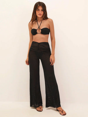 Vix: Sanna Pants (VG266021)