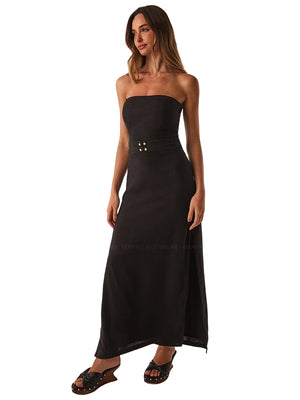 Vix: Lian Midi Dress (VS262062)