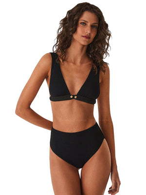 Vix: Lian Safira-Bela Hot Pants Bikini (VS261018-VATE1417)