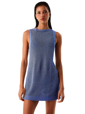 Vix: Erika Short Cover-Up (VS266024)