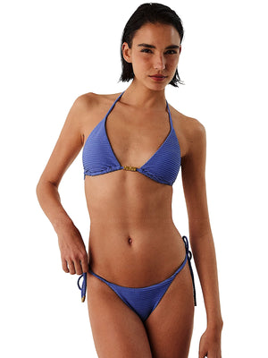 Vix: Tri-Tie Side Bikini (VS261154-VS261146)