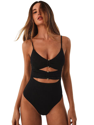 Vix: Nika Giane One-Piece (VS261423)
