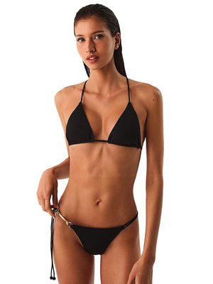 Vix: Nika T-Back Tri-Nika Casi Bikini (VS261269-VS261051)