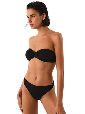 Vix: Nika Bandeau-Nika Lindsay Bikini (VS261281-VS261287)