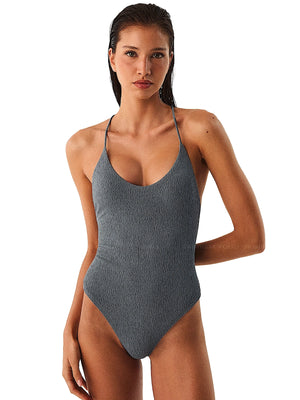 Vix: Nika One-Piece (VS261049)