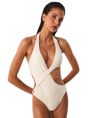 Vix: Lola Vianna One-Piece (VS261390)