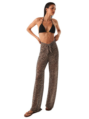 Vix: Pareo Pants (VS266055)