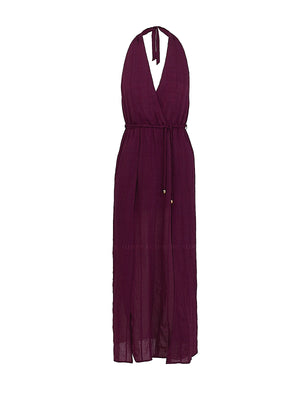 Vix: Talita Midi Dress (VS262139)