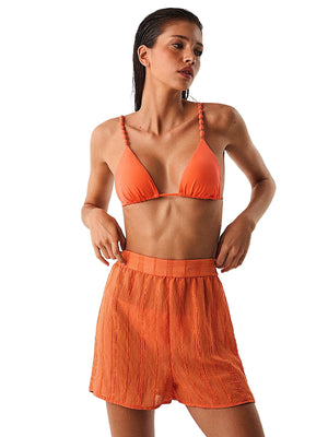 Vix: Yana Shorts (VS266019)
