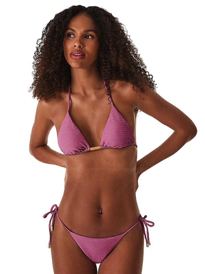 Vix: Tri-Tie Side Bikini (VS261153-VS261134)