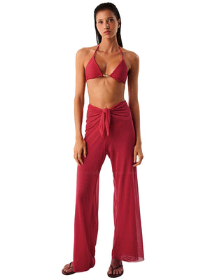 Vix: Pareo Pants (VS266016)