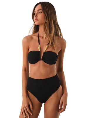 Vix: Harper Carol-Bela Hot Pants Bikini (VS261229-VATE1417)