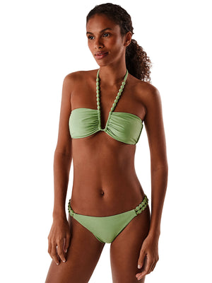 Vix: Beads Carol-Beads Bikini (VR271395-VR271396)