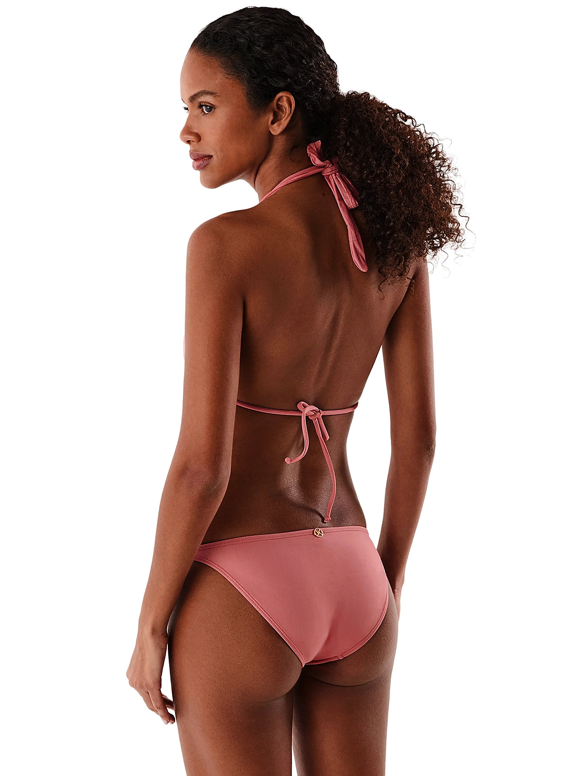 Vix: Paula Tri-Paula Bikini (VR271033-VR271042)
