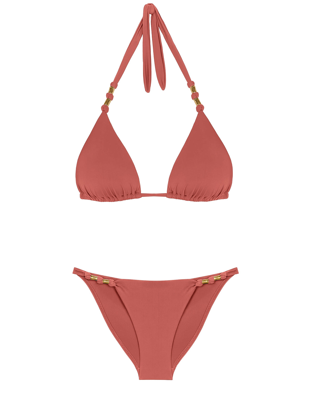 Vix: Paula Tri-Paula Bikini (VR271033-VR271042)