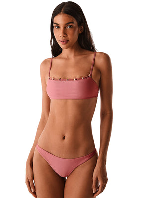 Vix: Margot Iza-Basic Bikini (VR271328-VR271211)