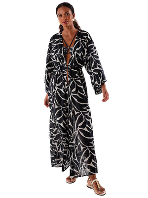 Vix: Yumi Long Cover-Up (VR276032)