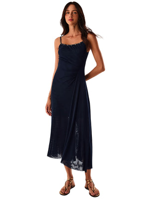 Vix: Dana Midi Dress (VR272046)