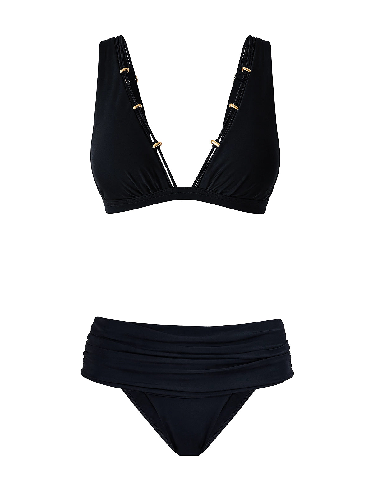 Vix: Margot Safira-Pala Bikini (VR271332-VR271001)