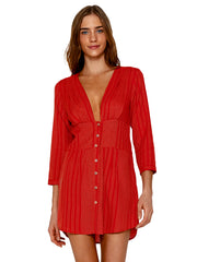 Vix: Ana Chemise (421-407-005)