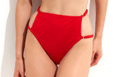 Minnie Bikini ::RET