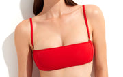 Minnie Bikini ::RET