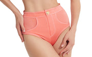 Lavinia Bandeau Bikini ::RET