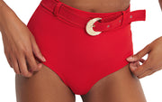 Portia Bikini ::RET