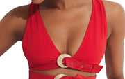 Portia Bikini ::RET