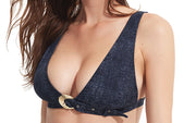 Tanya Bikini ::RET