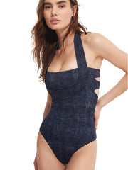 Marge One Piece ::RET