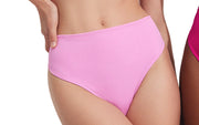 Rita Bikini ::RET