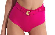 Tanya Bikini ::RET