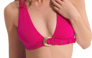 Tanya Bikini ::RET
