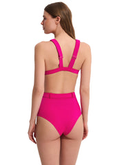 Oye Swimwear: Tanya Bikini (TANYAT-FSCH-TANYAB-FSCH)