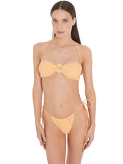 Moeva: Marcella Bikini (0754T-ORNG-0754B-ORNG)