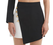 Winslet-India Skirt