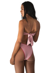 Solkissed: Emily-Saint Tropez Bikini (SK2323-9T-SK2324-9B)
