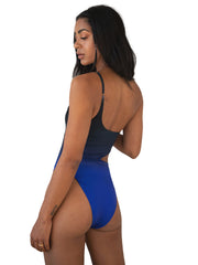 Solkissed: Lola One Piece (SK2331-23OP)