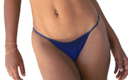 Lucy-Luana Bikini ::RET