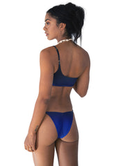 Solkissed: Lucy-Luana Bikini (SK2326-23T-SK2338-23B)