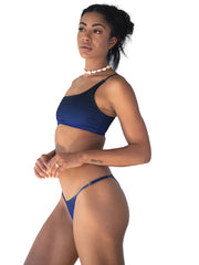 Solkissed: Lucy-Luana Bikini (SK2326-23T-SK2338-23B)