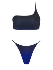 Solkissed: Lucy-Luana Bikini (SK2326-23T-SK2338-23B)