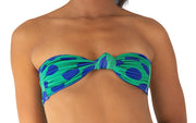 Emily-Saint Tropez Bikini