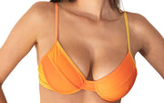 Lali-Monica Bikini ::RET