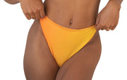 Emily-Saint Tropez Bikini ::RET