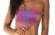 Tiana-Luana Bikini ::RET